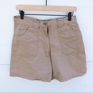 Trespass Hiking Shorts